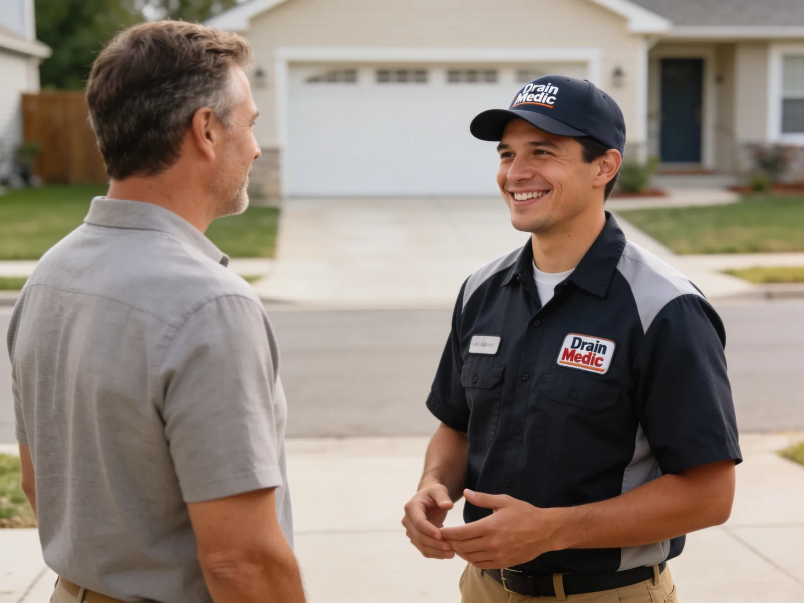 Garbage Disposal Repair Laketon, IN FAQs